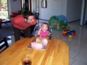 Blow harder Uncle Neil
