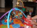 My 1st Xmas