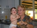 Good joke Grandma