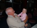 Me and Harley